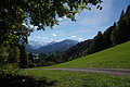 DSC09015 - Bernhard Saalfeld