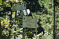 DSC09025 - Bernhard Saalfeld