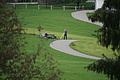 DSC09033 - Bernhard Saalfeld