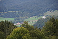 DSC09036 - Bernhard Saalfeld