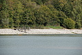 DSC09037 - Bernhard Saalfeld