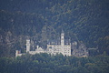 DSC09044 - Bernhard Saalfeld