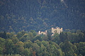 DSC09045 - Bernhard Saalfeld