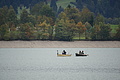 DSC09047 - Bernhard Saalfeld