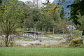 DSC09052 - Bernhard Saalfeld