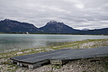 DSC09053 - Bernhard Saalfeld