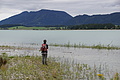 DSC09055 - Bernhard Saalfeld