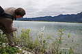 DSC09056 - Bernhard Saalfeld