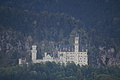 DSC09069 - Bernhard Saalfeld