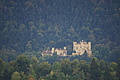 DSC09071 - Bernhard Saalfeld