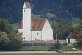 DSC09073 - Bernhard Saalfeld