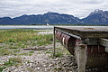 DSC09074 - Bernhard Saalfeld