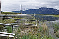 DSC09079 - Bernhard Saalfeld
