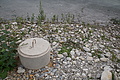 DSC09080 - Bernhard Saalfeld