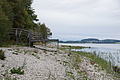 DSC09081 - Bernhard Saalfeld