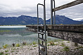 DSC09082 - Bernhard Saalfeld