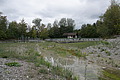 DSC09088 - Bernhard Saalfeld
