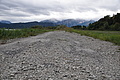 DSC09104 - Bernhard Saalfeld