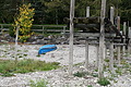 DSC09105 - Bernhard Saalfeld