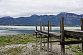 DSC09107 - Bernhard Saalfeld