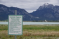 DSC09110 - Bernhard Saalfeld