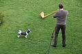 DSC09114 - Bernhard Saalfeld