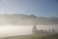 DSC09116 - Bernhard Saalfeld