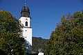 DSC09119 - Bernhard Saalfeld