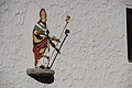 DSC09120 - Bernhard Saalfeld