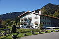 DSC09121 - Bernhard Saalfeld