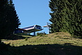 DSC09132 - Bernhard Saalfeld