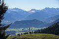 DSC09133 - Bernhard Saalfeld