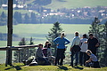 DSC09134 - Bernhard Saalfeld