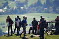 DSC09135 - Bernhard Saalfeld