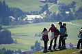 DSC09136 - Bernhard Saalfeld
