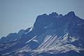 DSC09137 - Bernhard Saalfeld