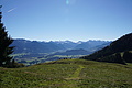 DSC09138 - Bernhard Saalfeld