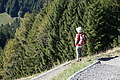 DSC09141 - Bernhard Saalfeld
