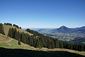 DSC09146 - Bernhard Saalfeld