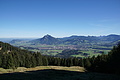 DSC09147 - Bernhard Saalfeld