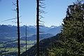 DSC09149 - Bernhard Saalfeld