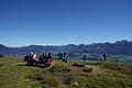 DSC09150 - Bernhard Saalfeld