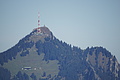 DSC09211 - Bernhard Saalfeld