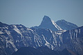 DSC09212 - Bernhard Saalfeld
