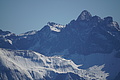 DSC09214 - Bernhard Saalfeld