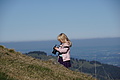 DSC09218 - Bernhard Saalfeld