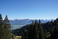DSC09223 - Bernhard Saalfeld