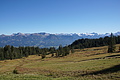 DSC09225 - Bernhard Saalfeld