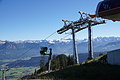 DSC09229 - Bernhard Saalfeld
