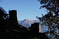 DSC09245 - Bernhard Saalfeld